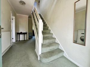 Photo 12- click for photo gallery